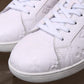Luxe Touch Bags 

 - LTB Men Shoes - 1952