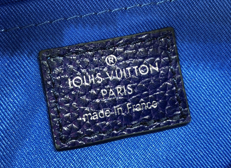 Fashion Luxe Touch bags - 3524
