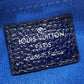 Fashion LTB-bags - 3524