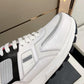 Luxe Touch Bags 

 - PD Men Shoes - 440