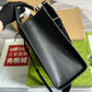 LTB - GG Bags - 581