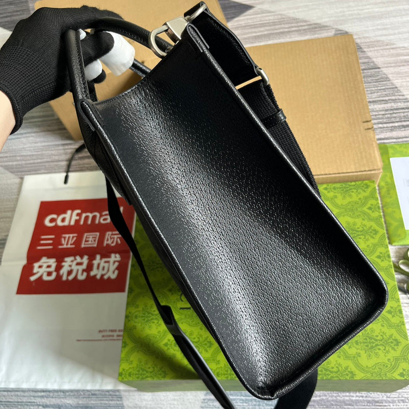 LTB - GG Bags - 581