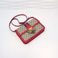 Luxe Touch Bags - Luxe Touch Bags - 946