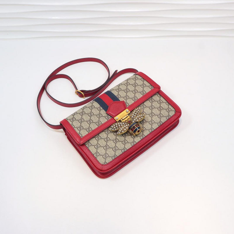 Luxe Touch Bags - Luxe Touch Bags - 946