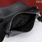 LTB - Luxe Touch Bags - 2029