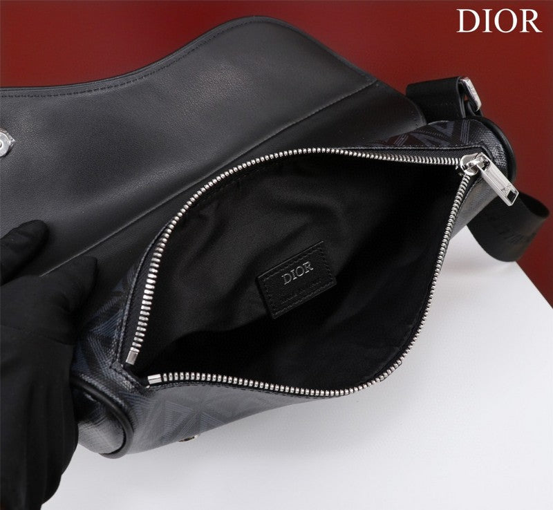LTB - Luxe Touch Bags - 2029