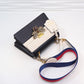 Luxe Touch Bags 

 - LTB Bags - 952