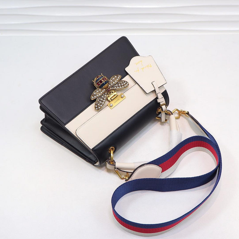 Luxe Touch Bags 

 - LTB Bags - 952