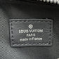 Luxe Touch Fashion LTB-bags - 11263