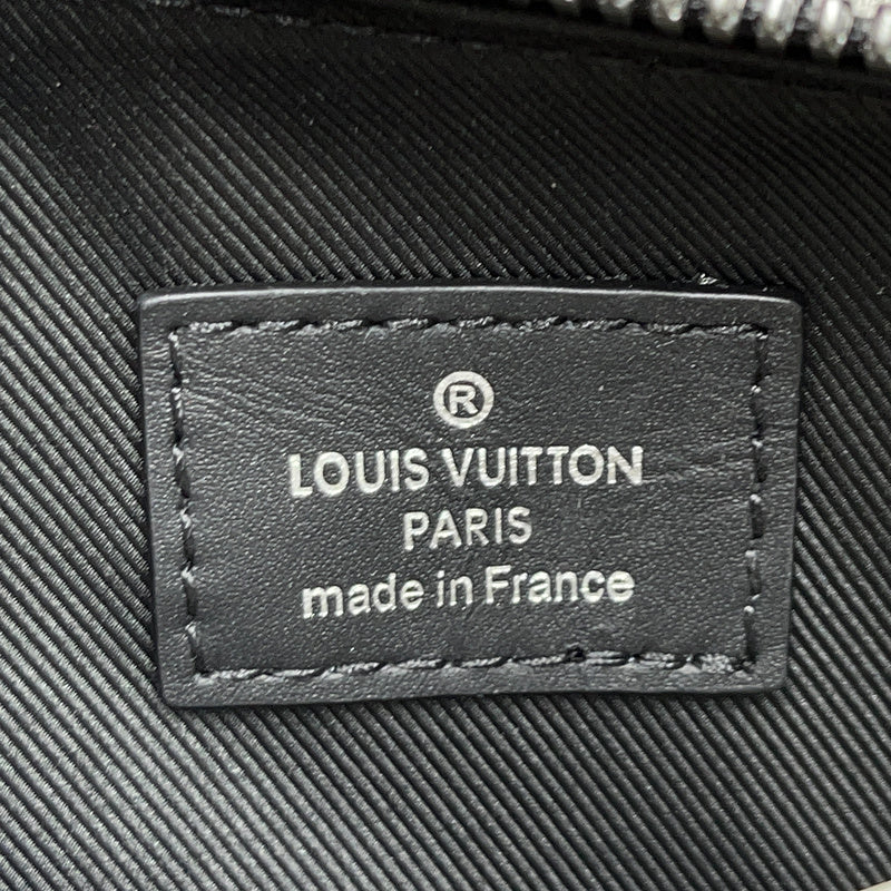 Luxe Touch Fashion LTB-bags - 11263