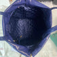 Luxe Touch Bags 

 -  Bags - 3266