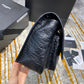 LTB - SLY Bags 334
