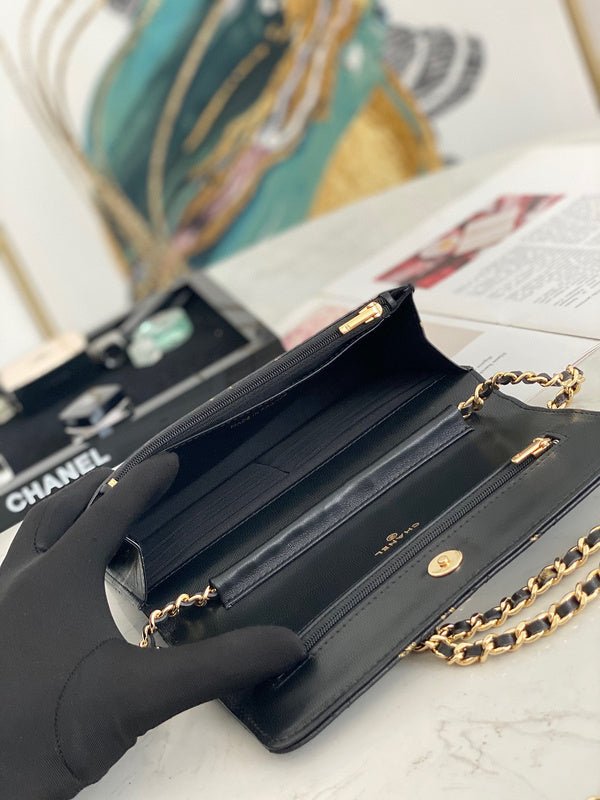 LTB - Luxe Touch Bags - 331