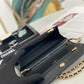 Luxe Touch Bags -  Bags - 331