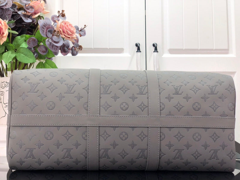 Fashion Luxe Touch bags - 2823
