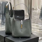 LTB - SLY Bags 512