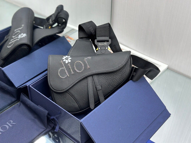 LTB - Luxe Touch Bags - 603