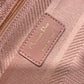 LTB - Luxe Touch Bags - 1617
