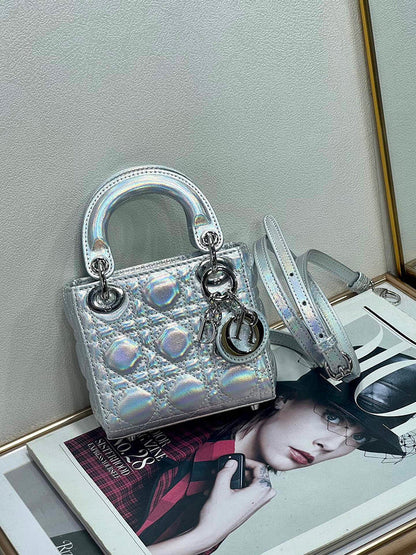LTB - Luxe Touch Bags - 197