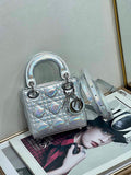LTB - Luxe Touch Bags - 197