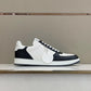 Luxe Touch Bags 

 - LTB Men Shoes - 771