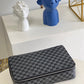 Fashion Luxe Touch bags - 3368
