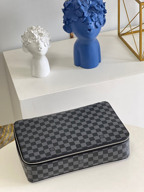 Fashion LTB-bags - 3368