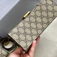 LTB Fashion - BGA Bags - 1606