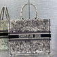 LTB - Luxe Touch Bags - 1481