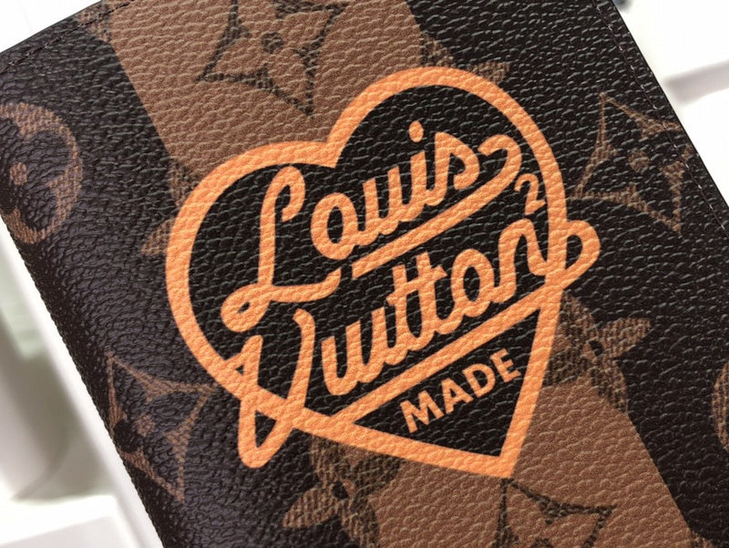 Fashion Luxe Touch bags - 2907