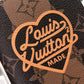 Fashion LTB-bags - 2907