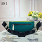 LTB Fashion -BBR Bags - 852