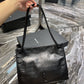 LTB SLY Bags - 528