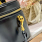 LTB - Luxe Touch Bags - 277