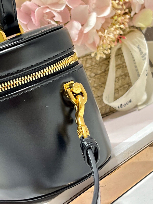 LTB - Luxe Touch Bags - 277