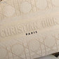 LTB - Luxe Touch Bags - 086