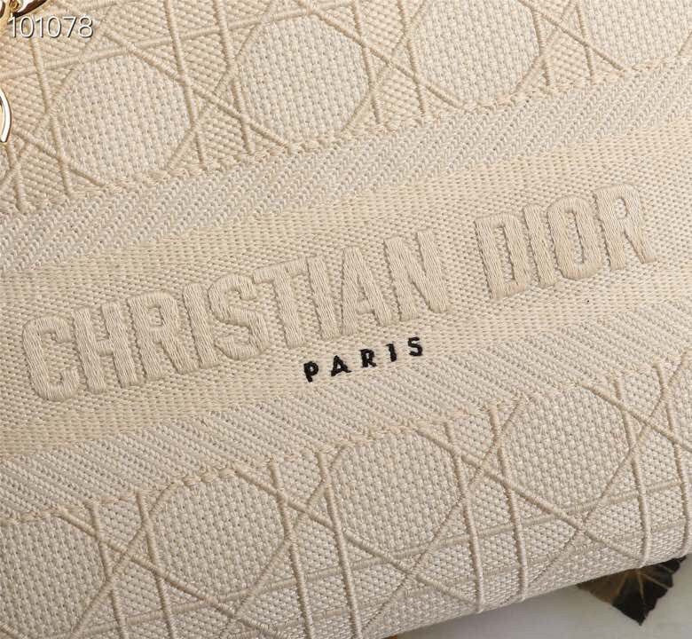 LTB - Luxe Touch Bags - 086