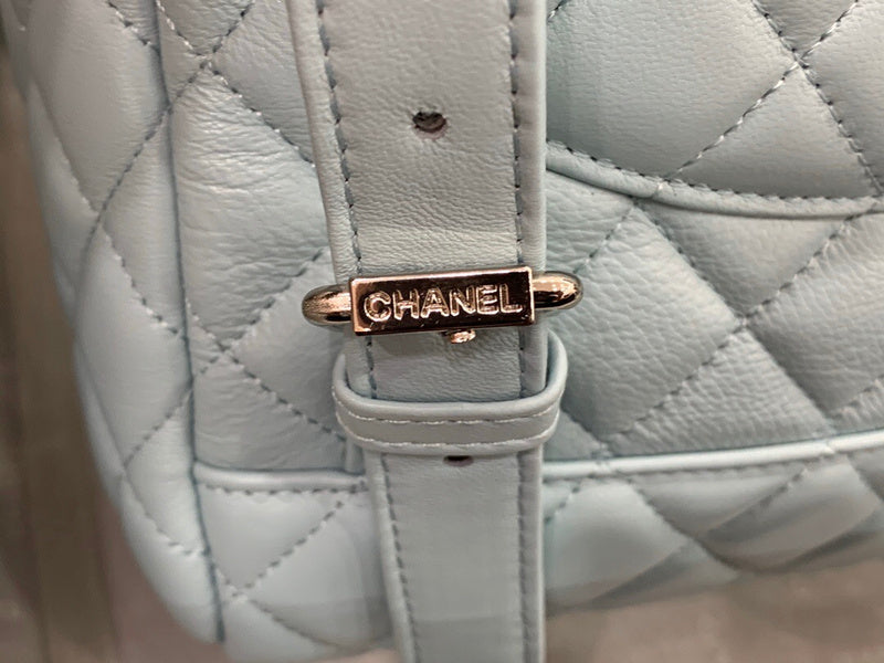 LTB - Luxe Touch Bags - 552