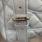 Luxe Touch Bags -  Bags - 552