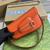 LTB - GG Bags - 086