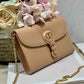 LTB - Luxe Touch Bags - 683