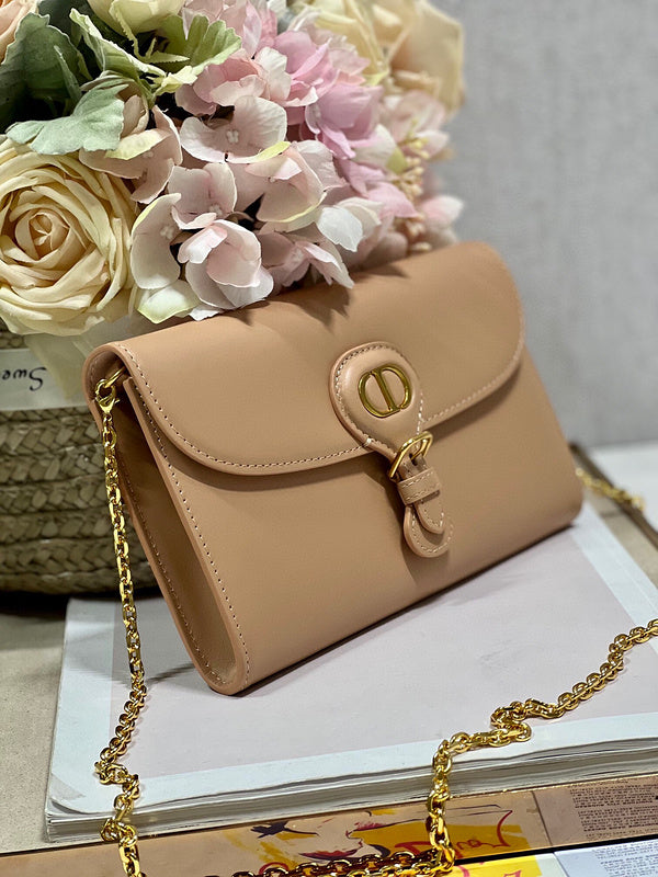 LTB - Luxe Touch Bags - 683