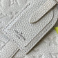 Fashion Luxe Touch bags - 4746