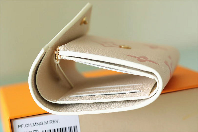 Luxe Touch Fashion LTB-bags - 8785