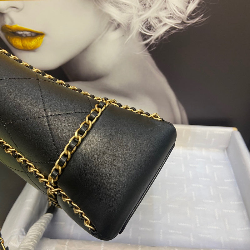 LTB - Luxe Touch Bags - 271