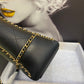 Luxe Touch Bags -  Bags - 271
