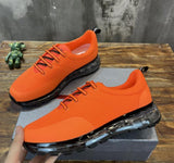 Luxe Touch Bags 

 - PD Men Shoes - 235