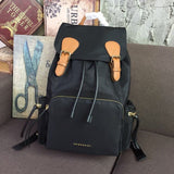 LTB Fashion -BBR Bags - 1417