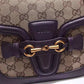 Luxe Touch Bags 

 - LTB Bags - 1253