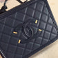 Luxe Touch Bags -  Bags - 725